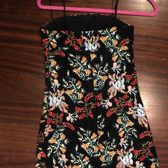 Urban - Picture 2 of 3